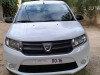 Dacia Logan 2014 Logan