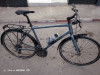 Velo a vendre 