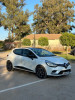 Renault Clio 4 2021 Limited 2