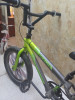 Vélo BMX 