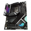 CARTE MERE ASUS ROG MAXIMUS XIII APEX Z590