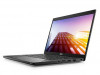 LAPTOP DELL LATITUDE 7390 TACTILE