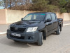 Toyota Hilux 2015 LEGEND DC 4x2