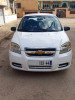 Chevrolet Aveo 4 portes 2013 LT