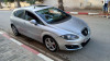 Seat Leon 2011 Leon