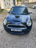 Mini Mini 2010 Cooper S