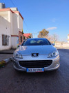 Peugeot 406 2009 407