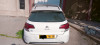 Citroen C4 2016 