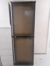 Corbero Refrigerateur Combine 2 portes 301L