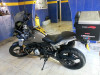 BMW Gs 310 2020