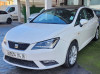 Seat Ibiza 2014 Sport Edition