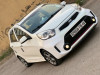 Kia Picanto 2016 Sportline