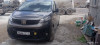 Fiat Scudo 2023