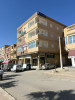 Location Appartement Biskra Biskra