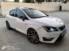 Seat Ibiza 2013 FR