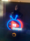 IPTV Shamel TV pour TV box et television 