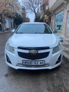 Chevrolet Cruze 2012 LT