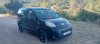 Peugeot Bipper 2009 Bipper