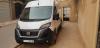 Fiat Ducato 2024 L2 h2