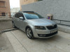 Skoda Octavia 2014 Elegance