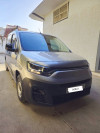 Fiat Doblo professional 2023 Doblo