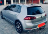 Volkswagen Golf 7 2019 Drive