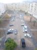 Vente Appartement F4 Constantine El khroub