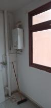 Vente Appartement F3 Oran Arzew