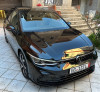 Volkswagen Golf 8 2023 R Line