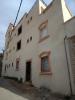 Vente Villa Tipaza Bou haroun