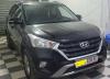 Hyundai Creta 2020 MPi 123ch BVA GL 1.6 DZ