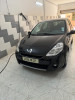 Renault Clio 3 2011 Dynamique