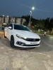 Fiat Tipo 2024 Life