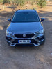 Seat Ateca 2023 