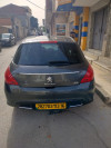 Peugeot 308 2012 308