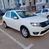 Dacia Logan 2015 Logan