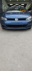 Volkswagen Golf 7 2013 Golf 7