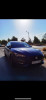 Seat Leon 2021 FR