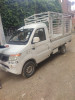 Baic Baic harbin 2015 Mini camion