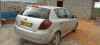 Kia Ceed 2010 Ceed