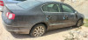 Volkswagen Passat 2009 Passat