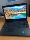 Dell Latitude E5550