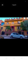 Vente Villa Tlemcen Tlemcen