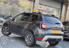 Dacia Duster 2021 FaceLift Ambiance