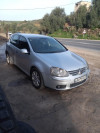 Volkswagen Golf 5 2004 Golf 5