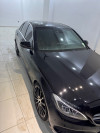 Mercedes Classe C 2016 220 Designo