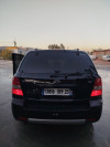 Kia Sorento 2009 Ex