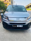 Fiat Fiat doblo 2024 