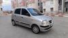 Hyundai Atos 2012 GLS