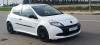 Renault Clio 3 2011 Rs